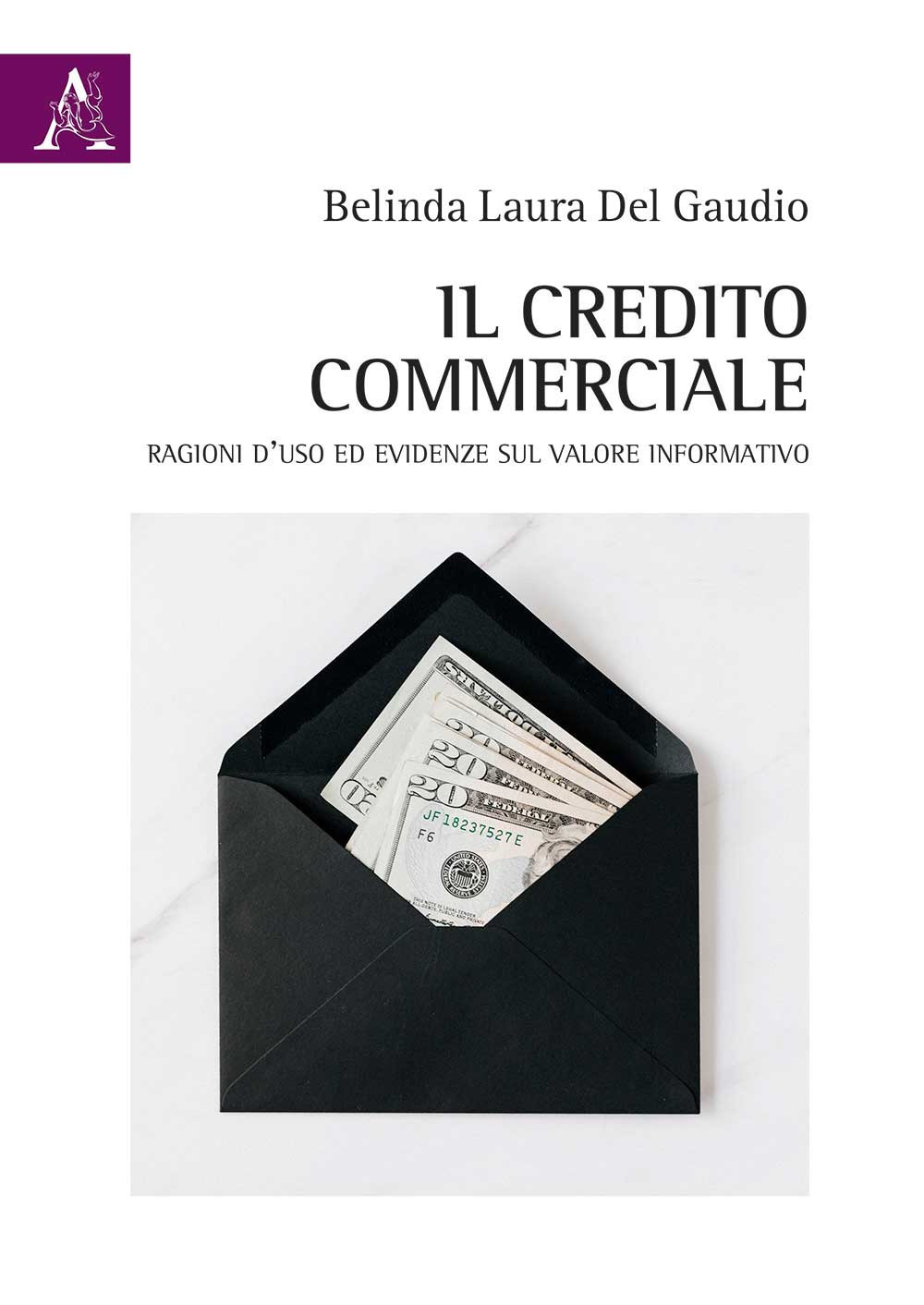 Nocilli distribuzione libri