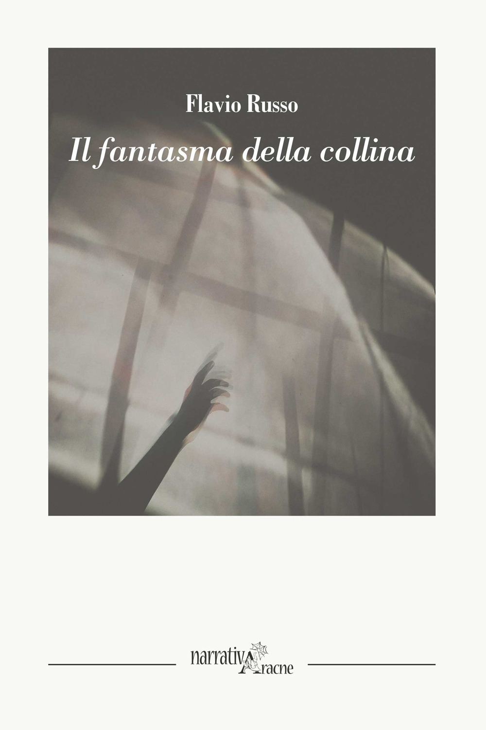 Nocilli distribuzione libri