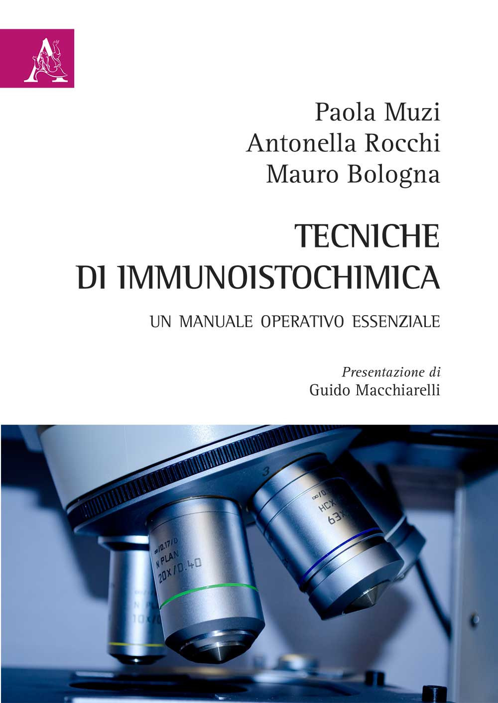Nocilli distribuzione libri