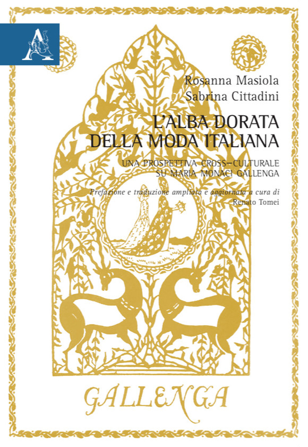 Nocilli distribuzione libri