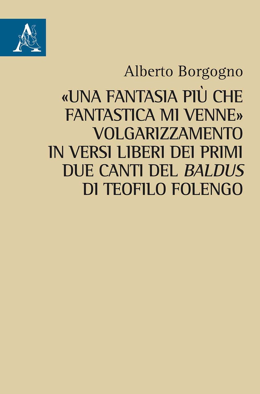Nocilli distribuzione libri