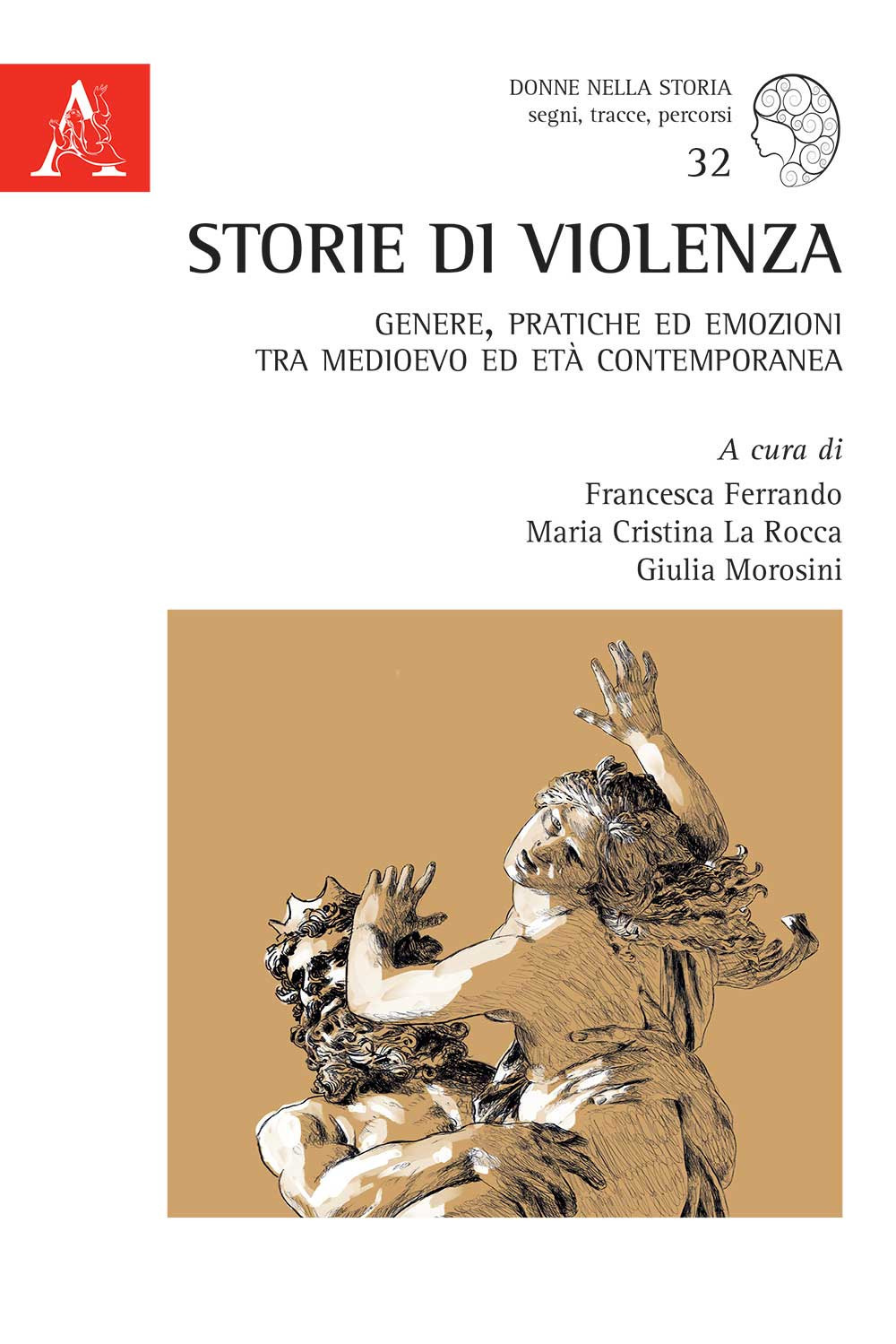 Nocilli distribuzione libri