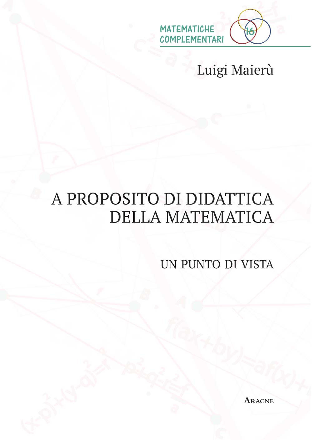 Nocilli distribuzione libri