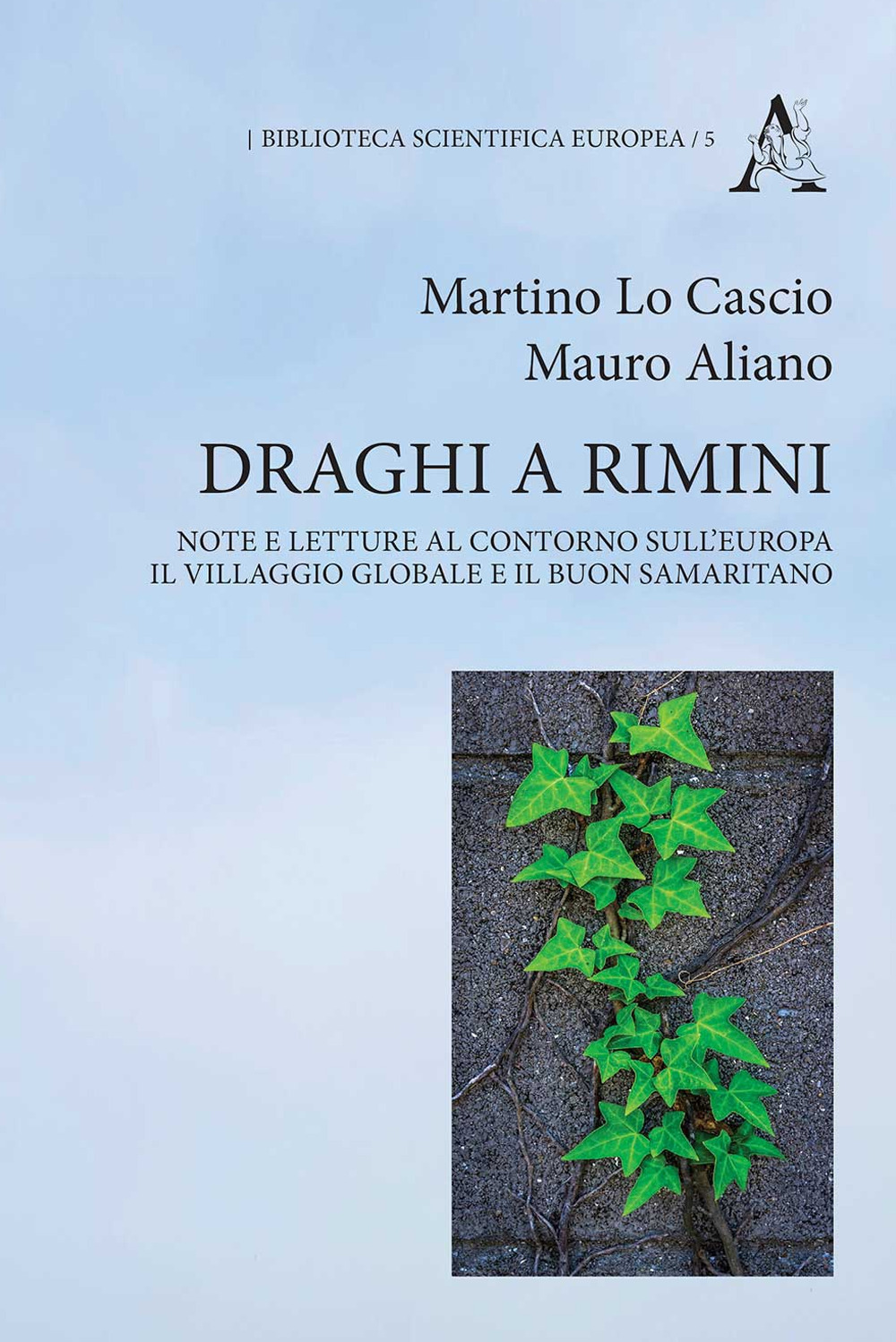 Nocilli distribuzione libri