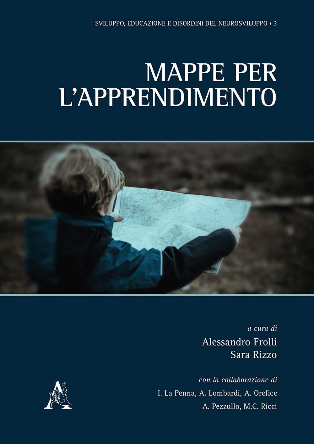 Nocilli distribuzione libri