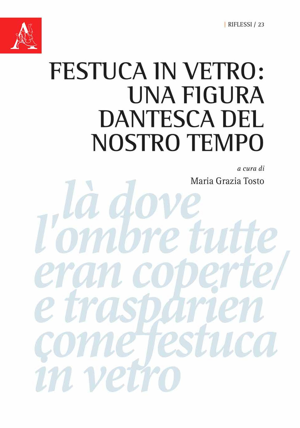 Nocilli distribuzione libri