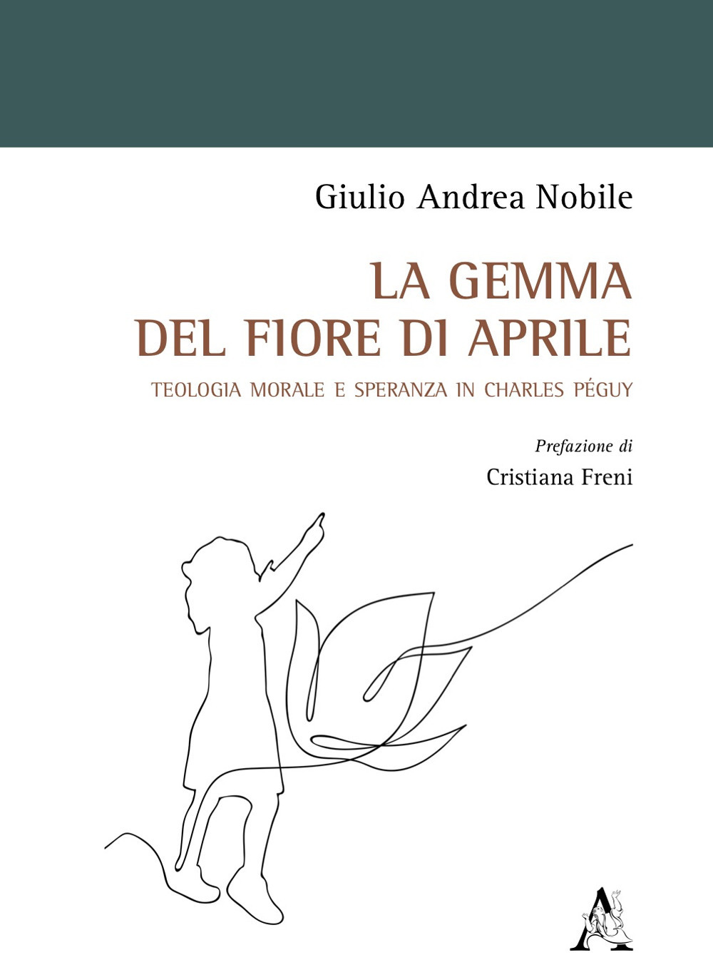 Nocilli distribuzione libri