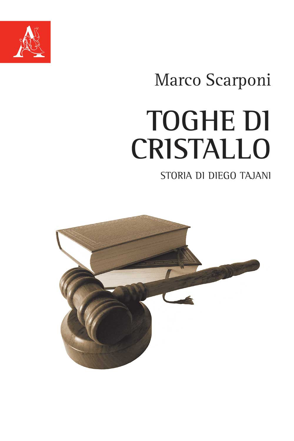 Nocilli distribuzione libri
