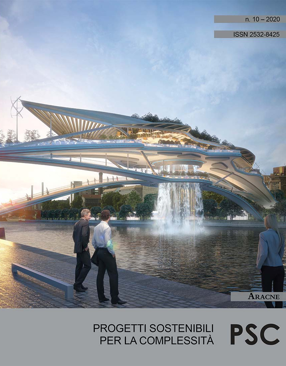 Nocilli distribuzione libri