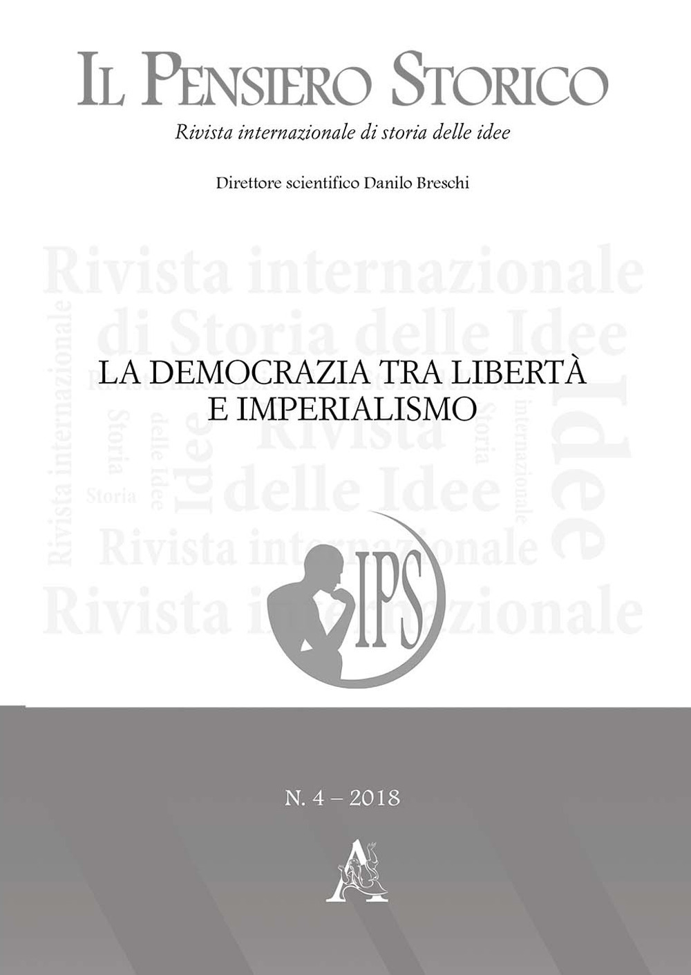 Nocilli distribuzione libri