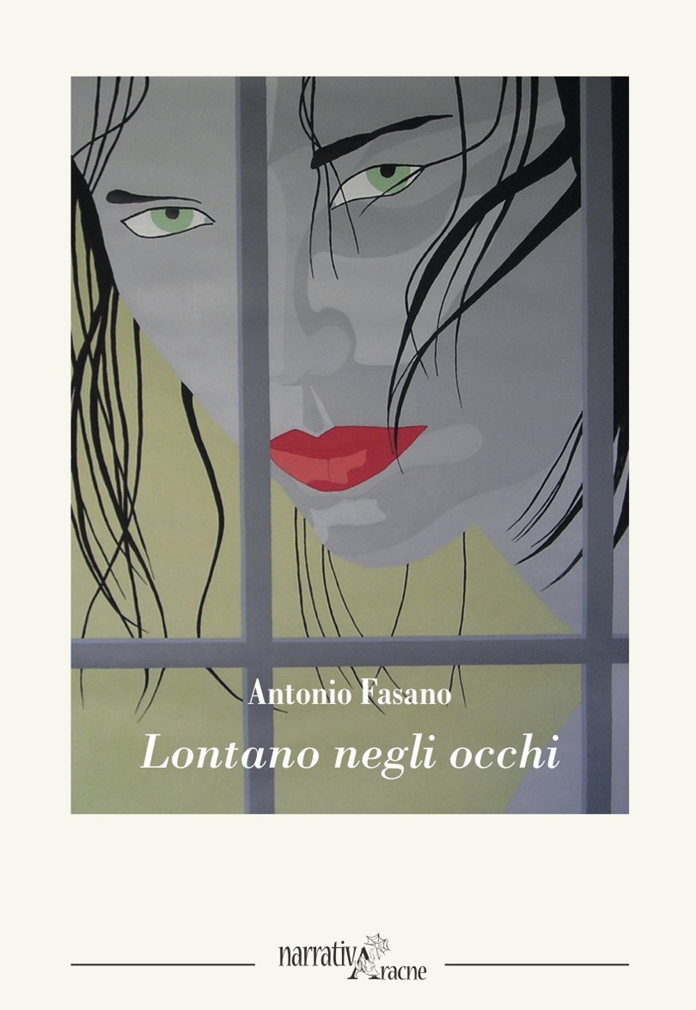 Nocilli distribuzione libri
