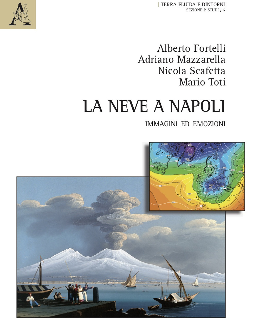 Nocilli distribuzione libri