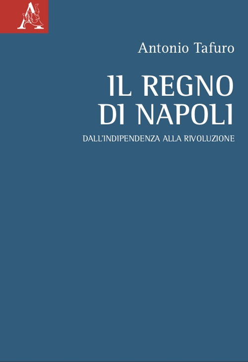 Nocilli distribuzione libri