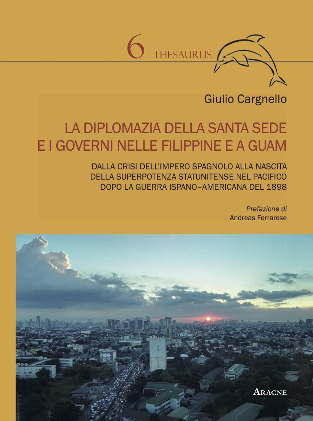 Nocilli distribuzione libri
