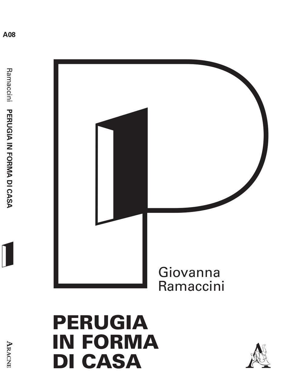 Nocilli distribuzione libri