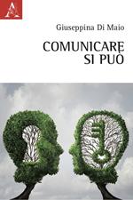 Comunicare si può