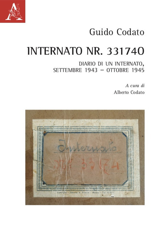 Nocilli distribuzione libri