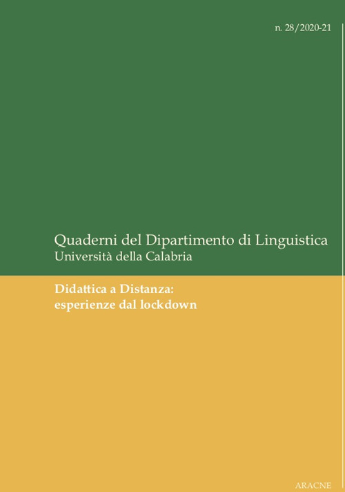 Nocilli distribuzione libri