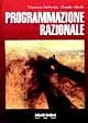 Libreria Internazionale Romagnosi snc