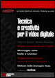 Libreria Internazionale Romagnosi snc