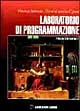 Libreria Internazionale Romagnosi snc