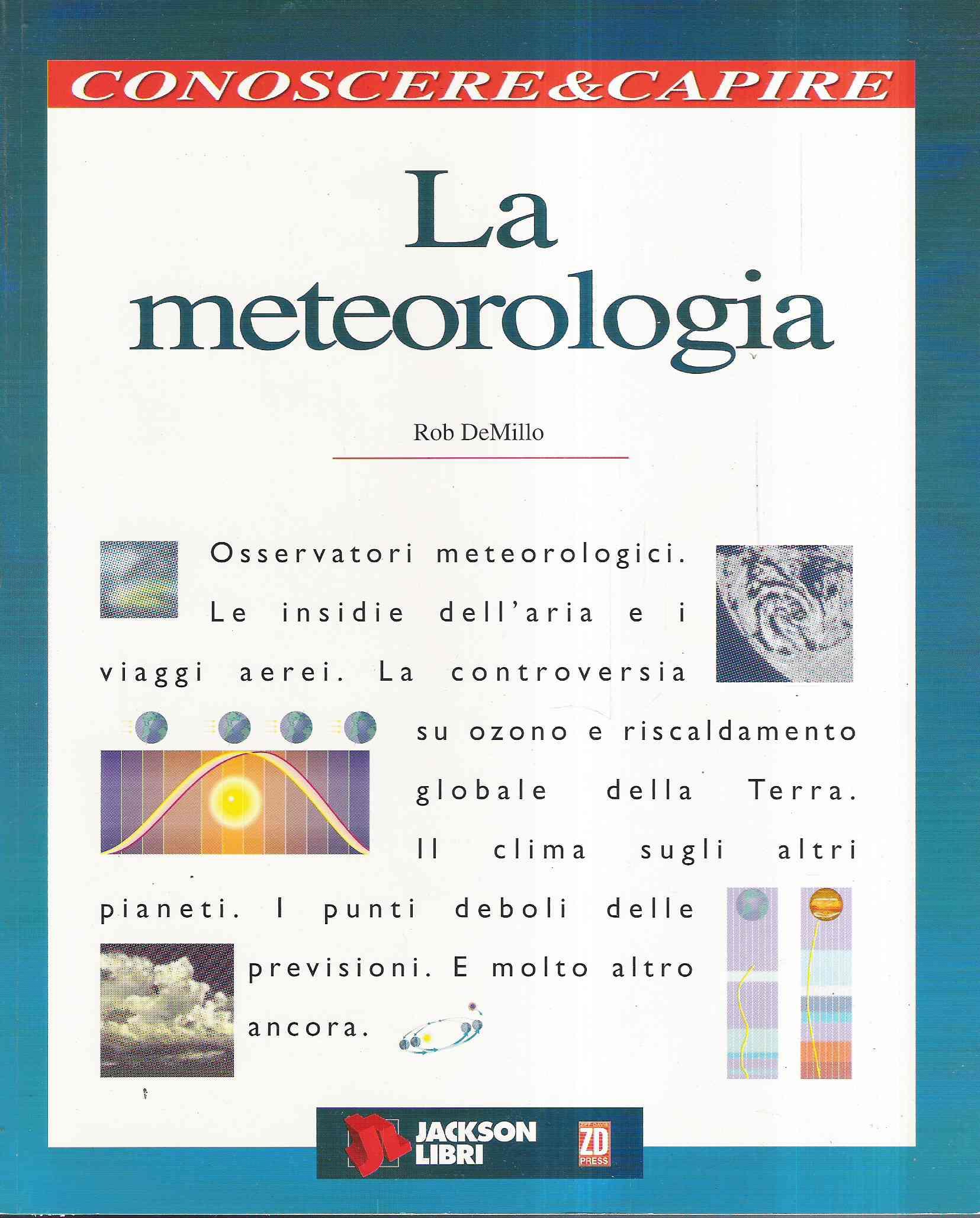 Libroteka di Fattoretti Silvia