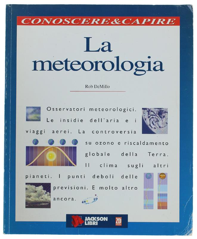 Bergoglio Libri d'Epoca Snc