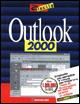 Outlook 2000