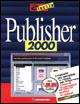  Publisher 2000