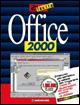  Microsoft Office 2000