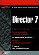  Director 7