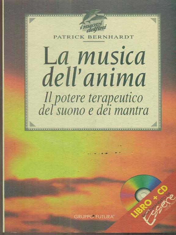 Libraccio