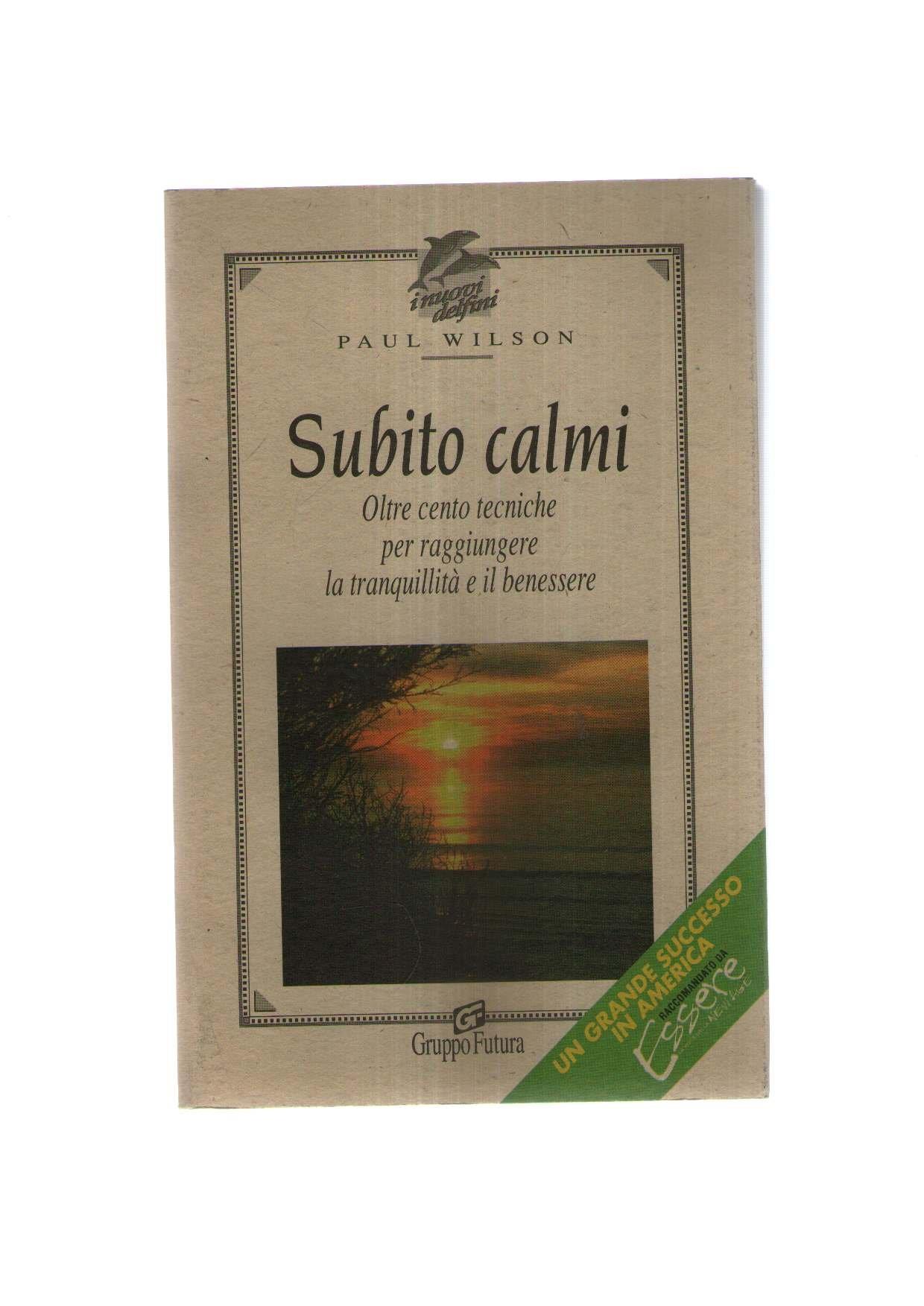 Libreria Biblos di Costa Pierandrea