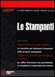 Le stampanti