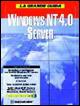 La grande guida Windows NT 4.0 Server. Con CD-ROM