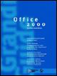  Office 2000