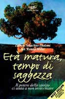 Libreria Imagine's Book