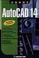  Autocad 14