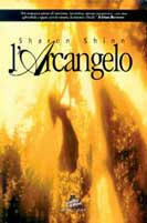 Libreria Controcorrente