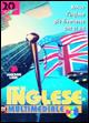 Corso di inglese multimediale. Con software