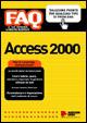  Access 2000