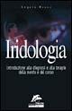 Iridologia. Introduzione alla diagnosi e alla terapia della mente e del corpo