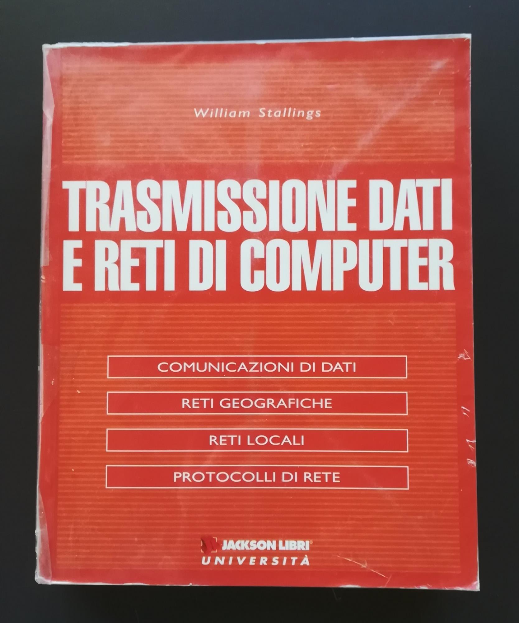Libreria Volume Secondo