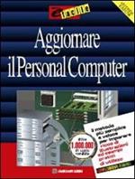 Aggiornare il personal computer