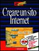 Creare un sito Internet