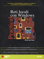  Reti locali con Windows