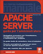  Apache Server. Guida per l'amministratore