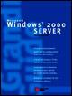 Windows 2000 Server