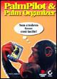  Palm Pilot & Palm Organizer. Con CD-ROM