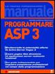  Programmare ASP 3